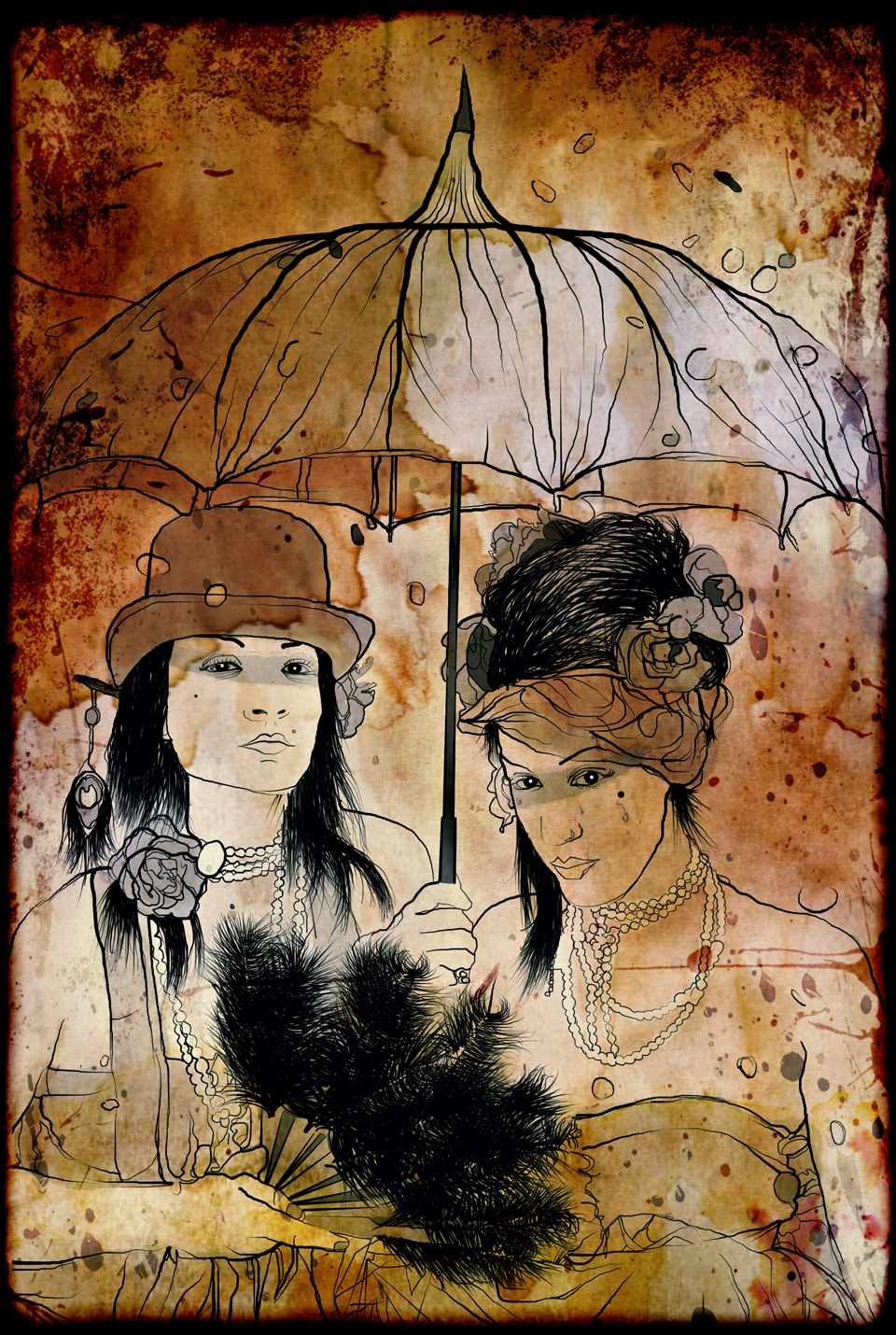 raining-buttons1.jpg