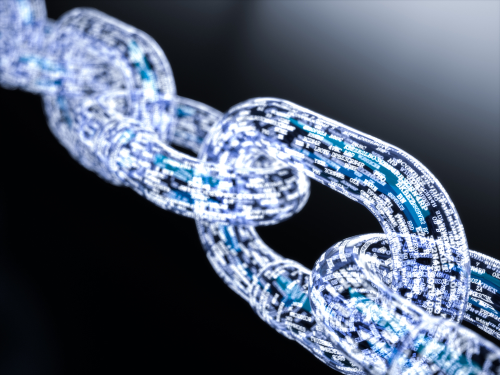 phan-tich-kien-truc-blockchain-private-public-va-consortium (4).jpg