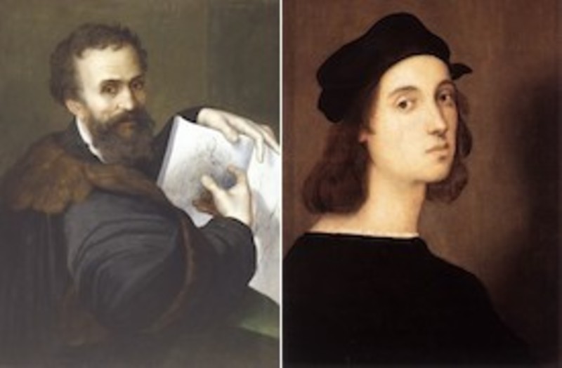 miguelangel_rafael_275.jpg
