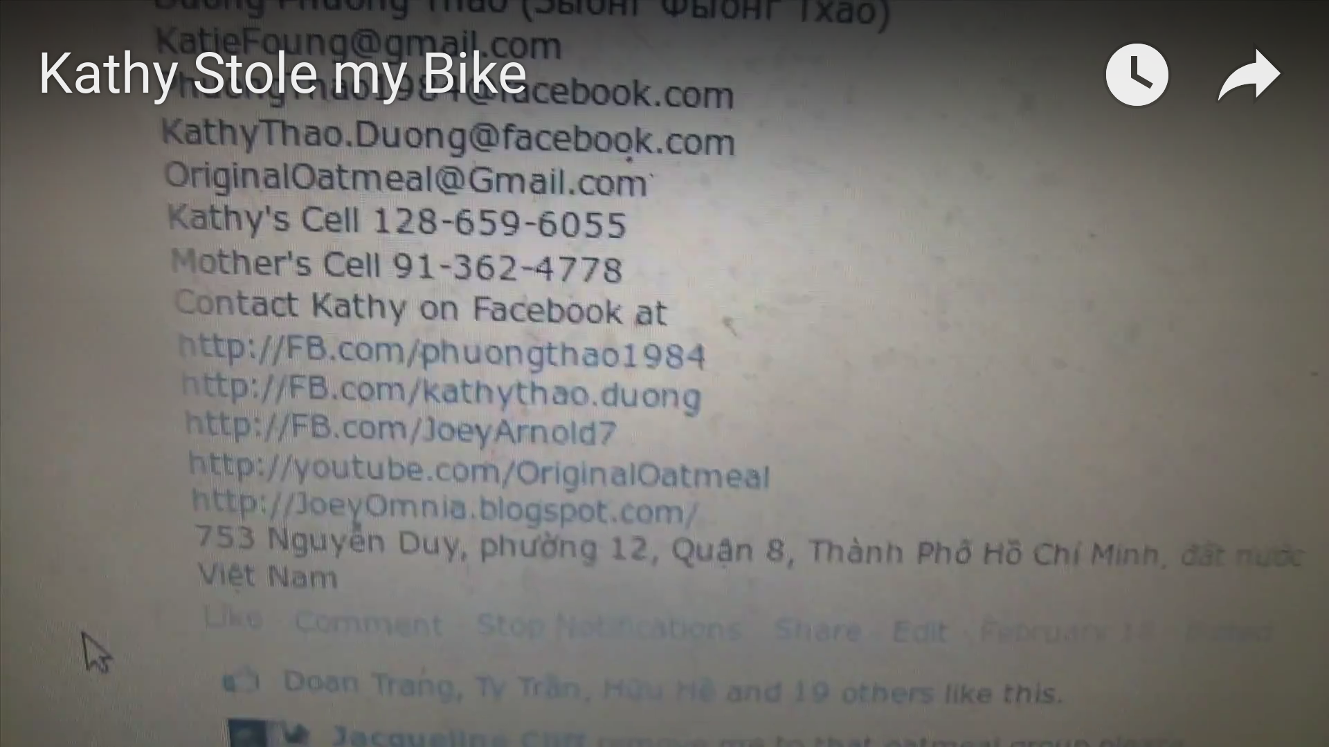 Screenshot at 2018-12-17 02:12:28.png