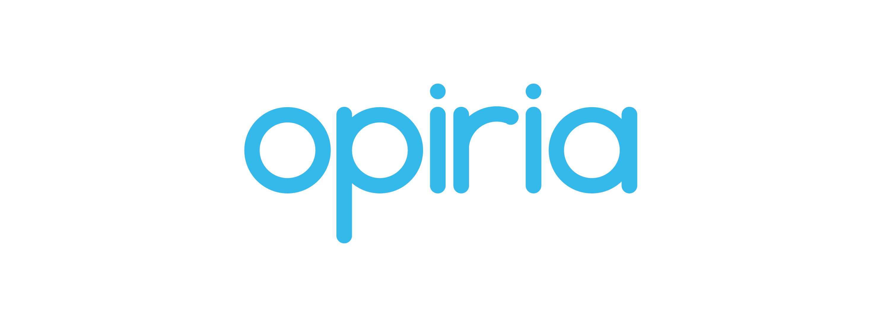opiria.png