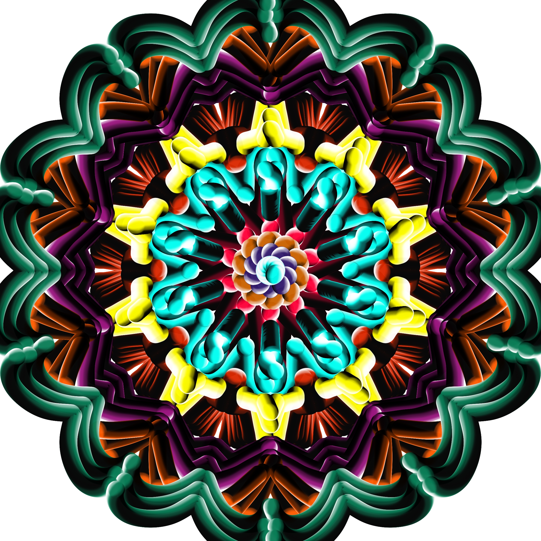 Project 1sthw.jpg