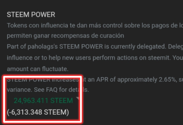 1000167573.png