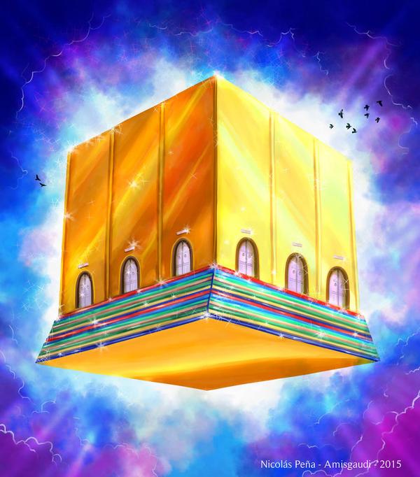 the_new_jerusalem__commision__by_amisgaudi-d96ks2g.jpg