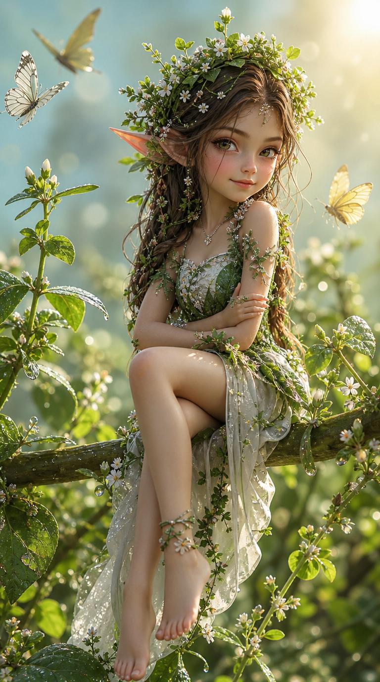 gpt-image-2_Cute_elegant_female_herbal_guardian_character_inspired_by_Scoparia_dulcis_wearin-0.jpg