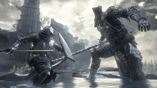 dark-souls-iii_0 (1).jpg