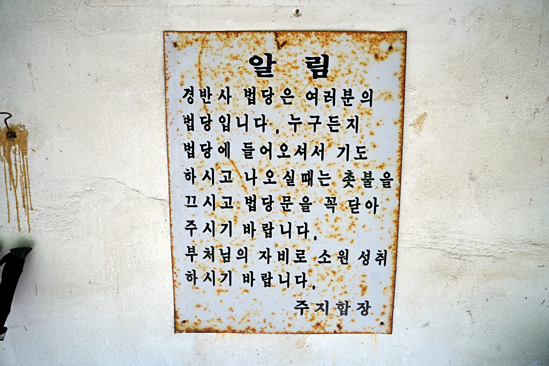 b-S260807-131938.jpg