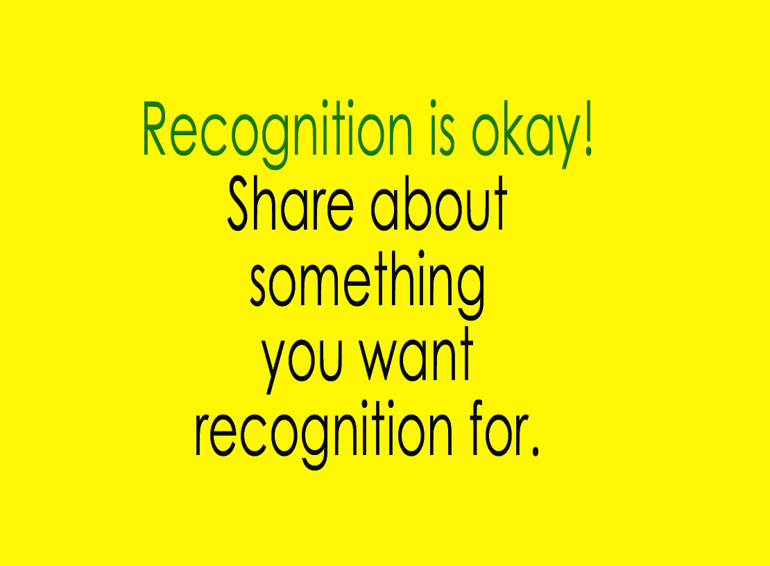 card-10.jpg