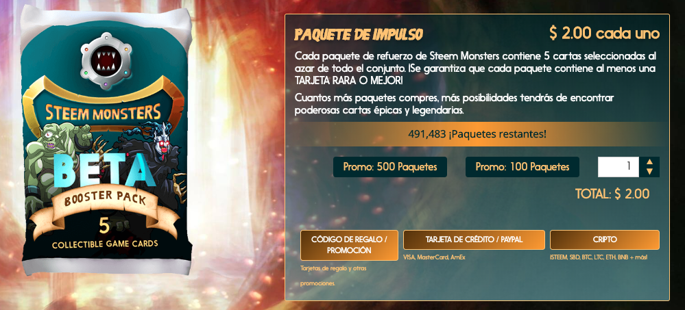 Captura de pantalla 2019-02-11 a la(s) 1.49.52.png