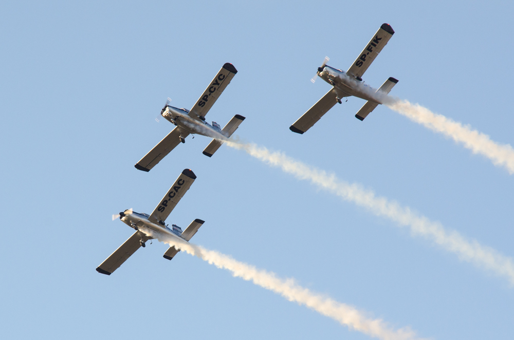 DSC_2414.jpg
