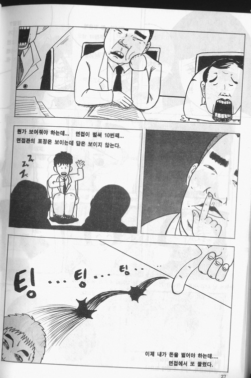 03.jpg