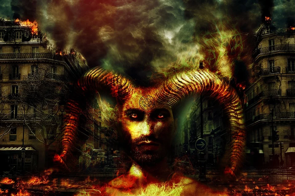 devil-2708544_960_720.webp
