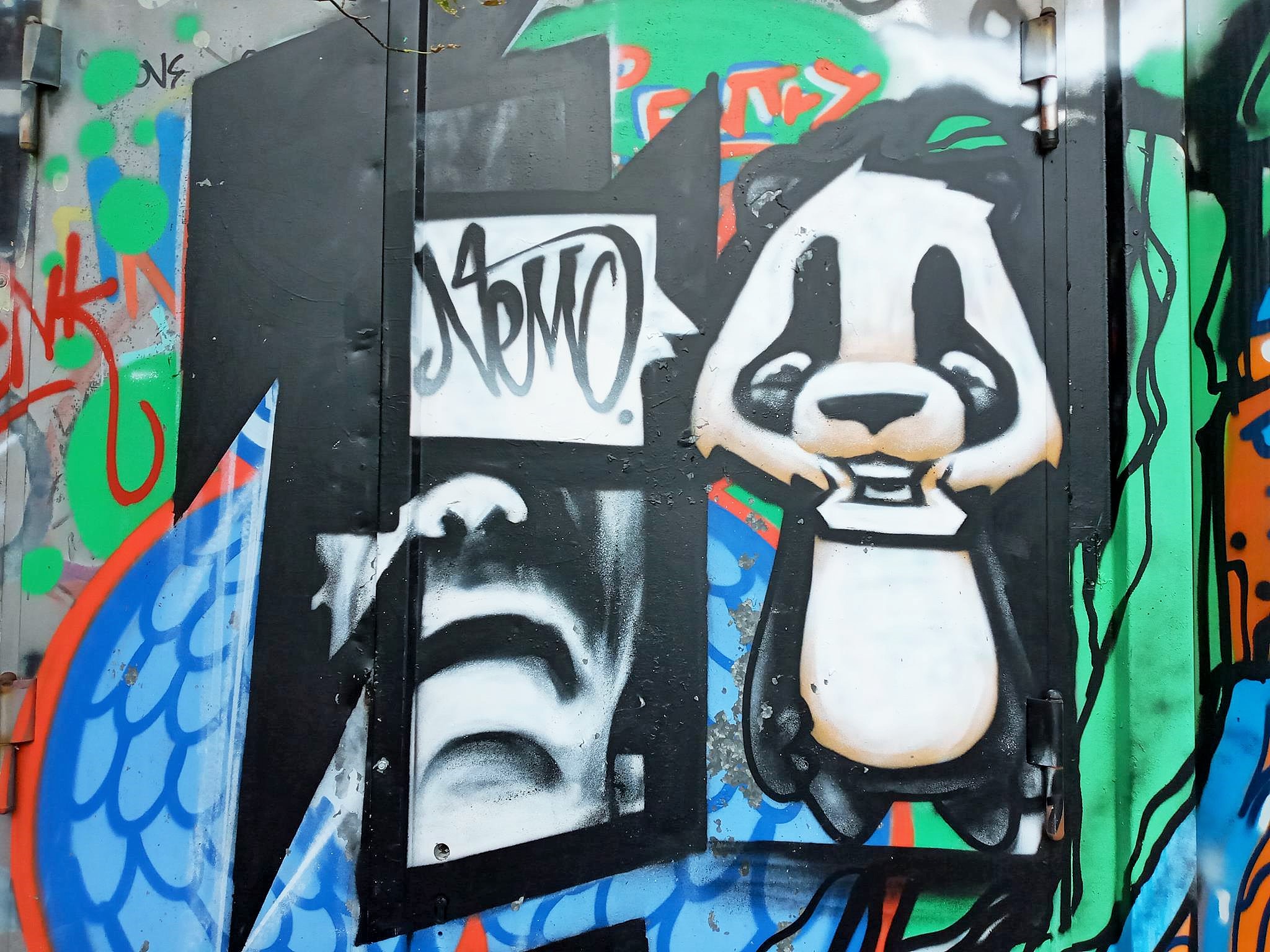 20201009_124543.jpg
