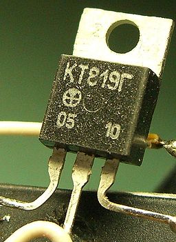 Kt819g.jpg