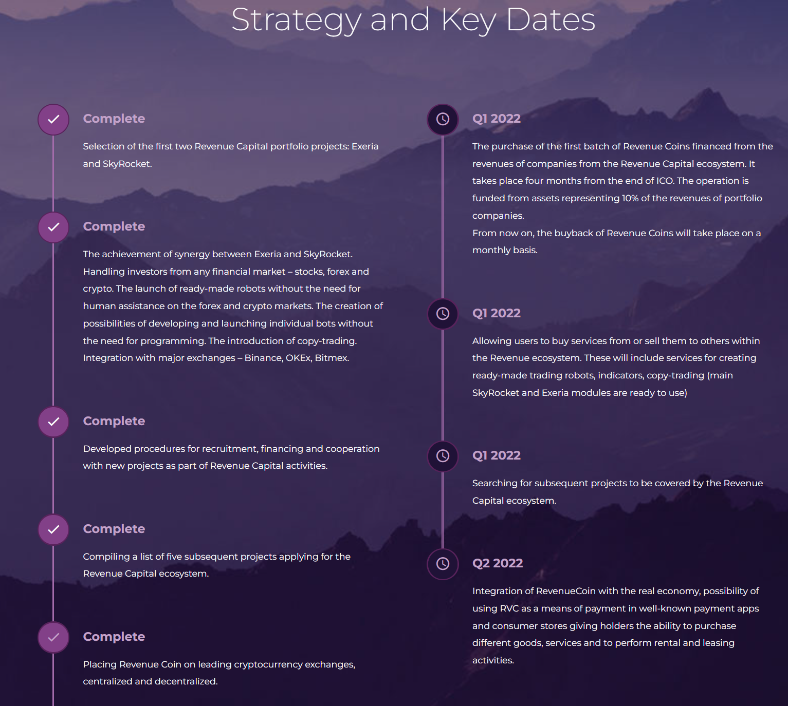 Screenshot (37).png
