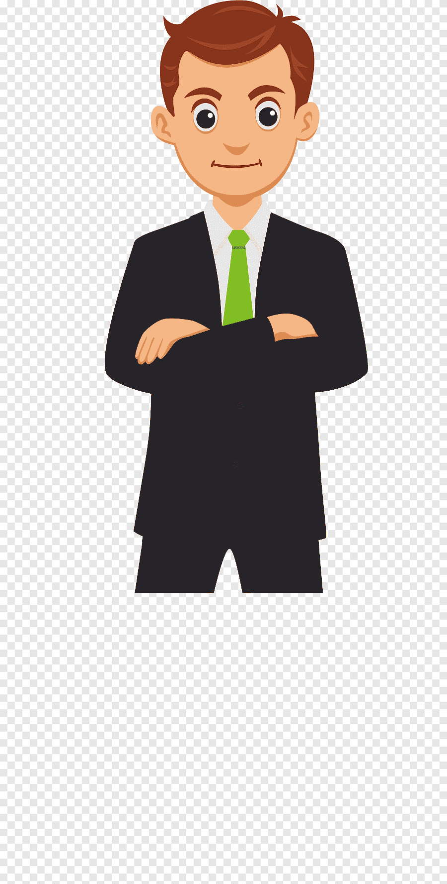 Steemit profile picture for @colds