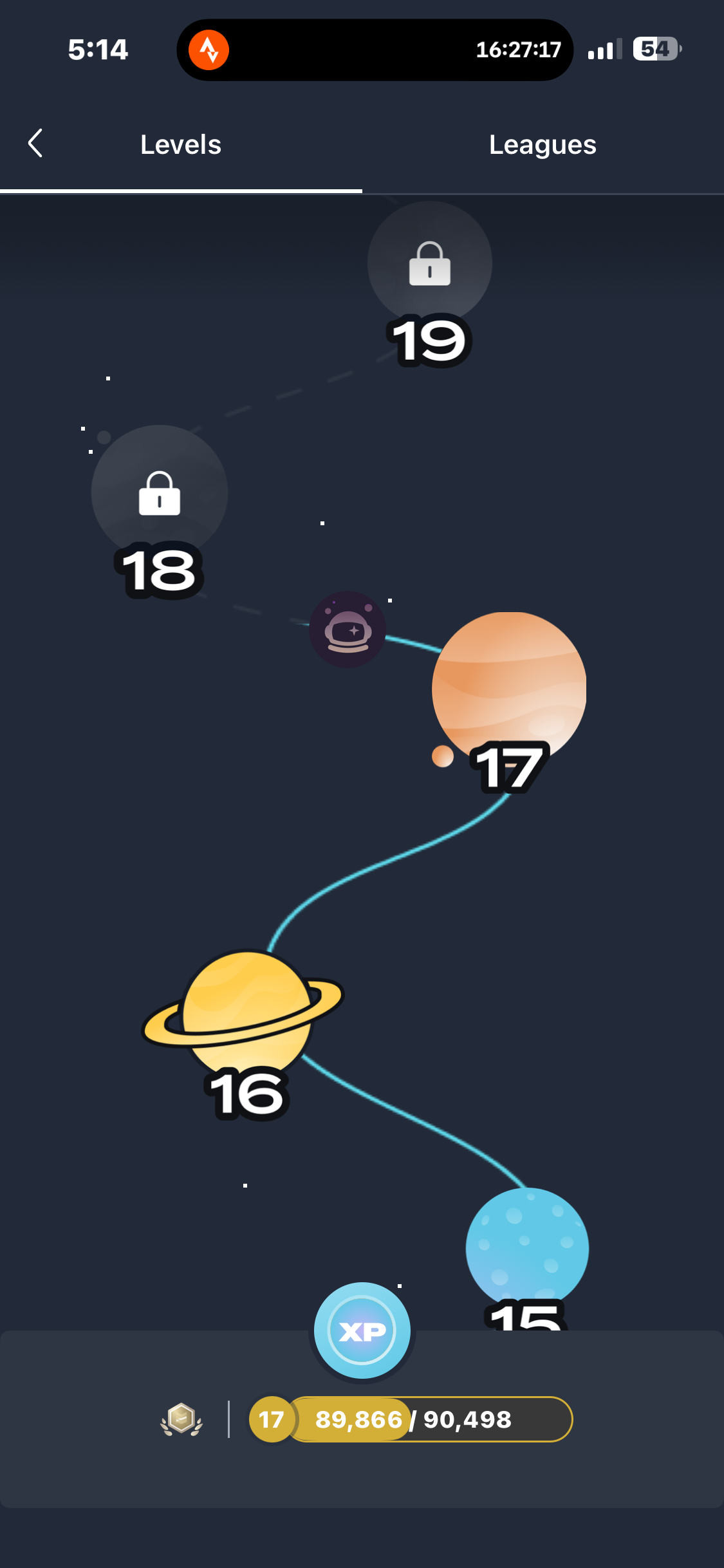 KakaoTalk_20260820_171614061_05.png
