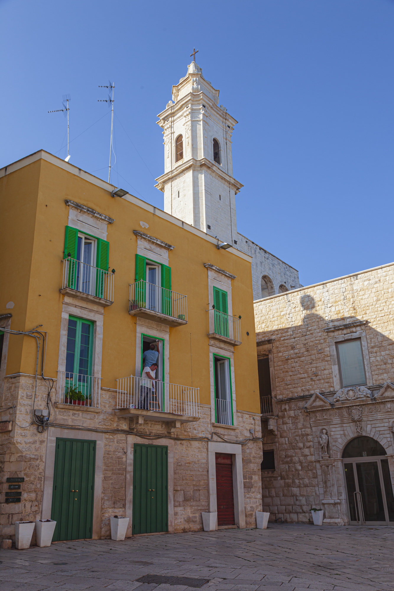 IMG_4582_resize.jpg