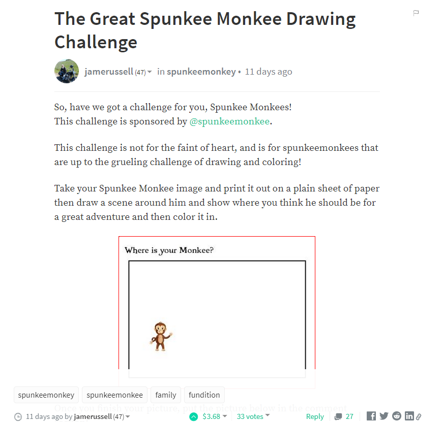 2019-03-10 (1).png
