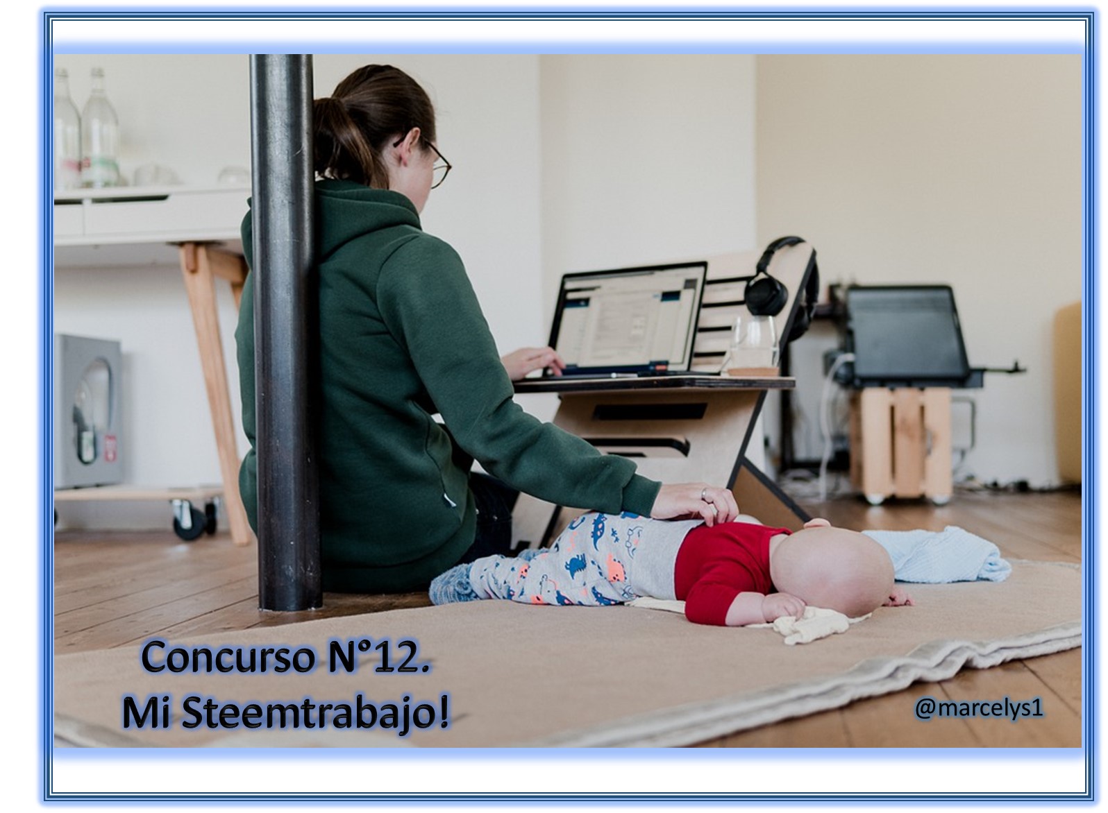 steemtrabajo.jpg