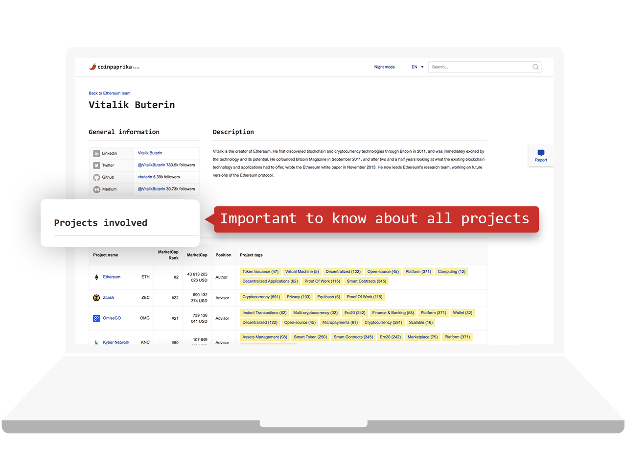 4_steemit_slide_03.png