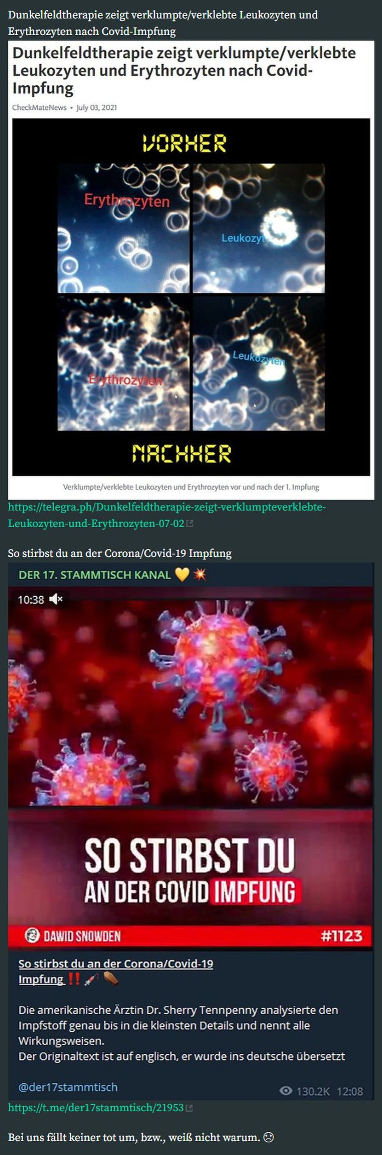 Wir haben aufgeklärt & gewarnt-Special Teil 7 – Vergiftetes Blut & Vergifter.jpg