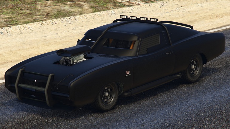 grand_theft_auto_v-3979808.jpg