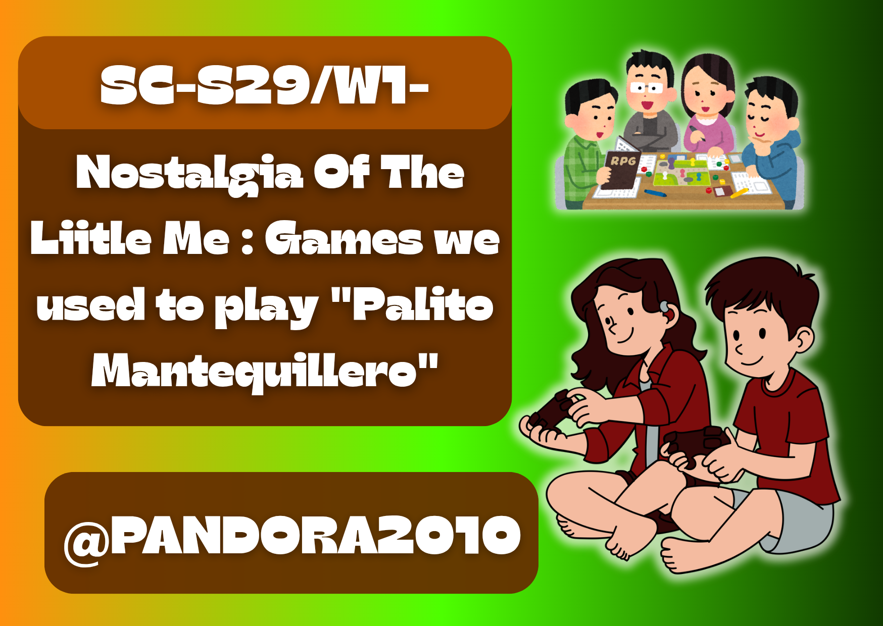 @pandora2010_20260117_203413_0000.png