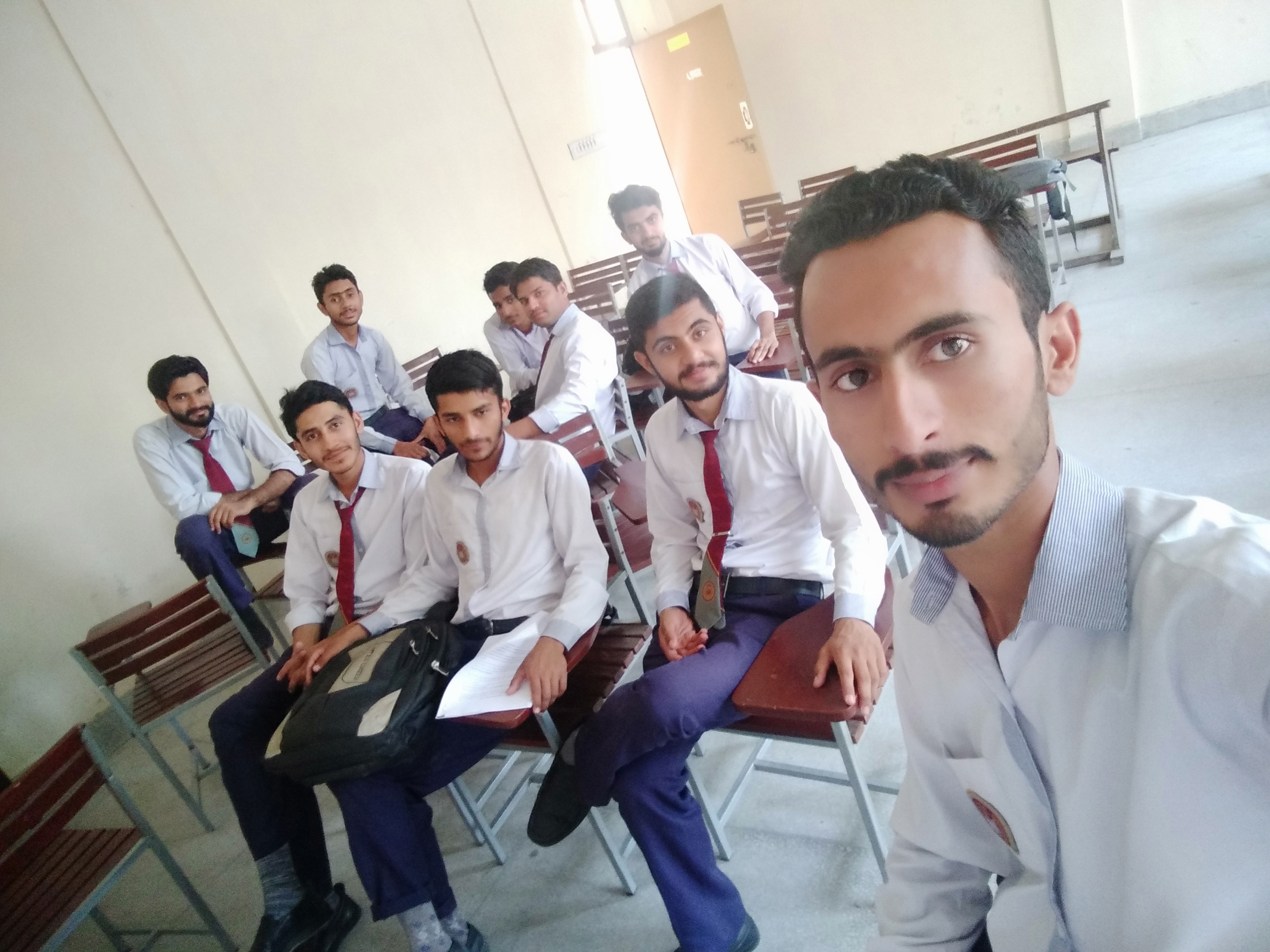 IMG20190507145739.jpg