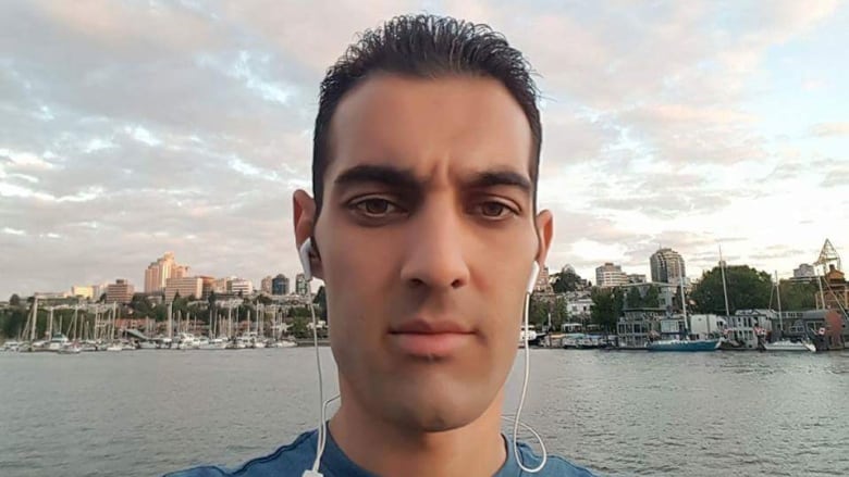 ibrahim-ali.jpg