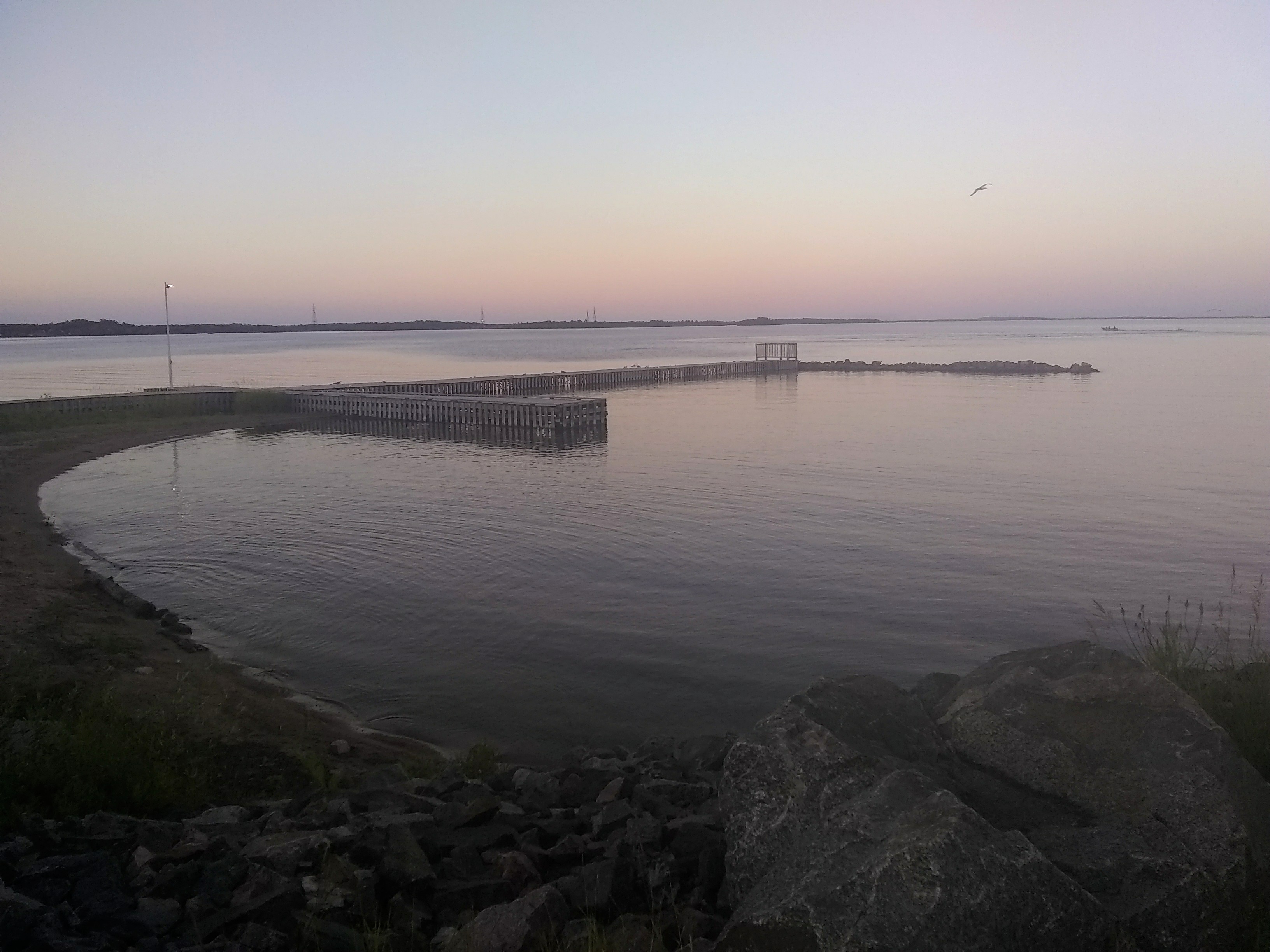 Fort Frances 8.jpg
