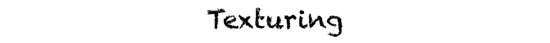 texturing_title.png