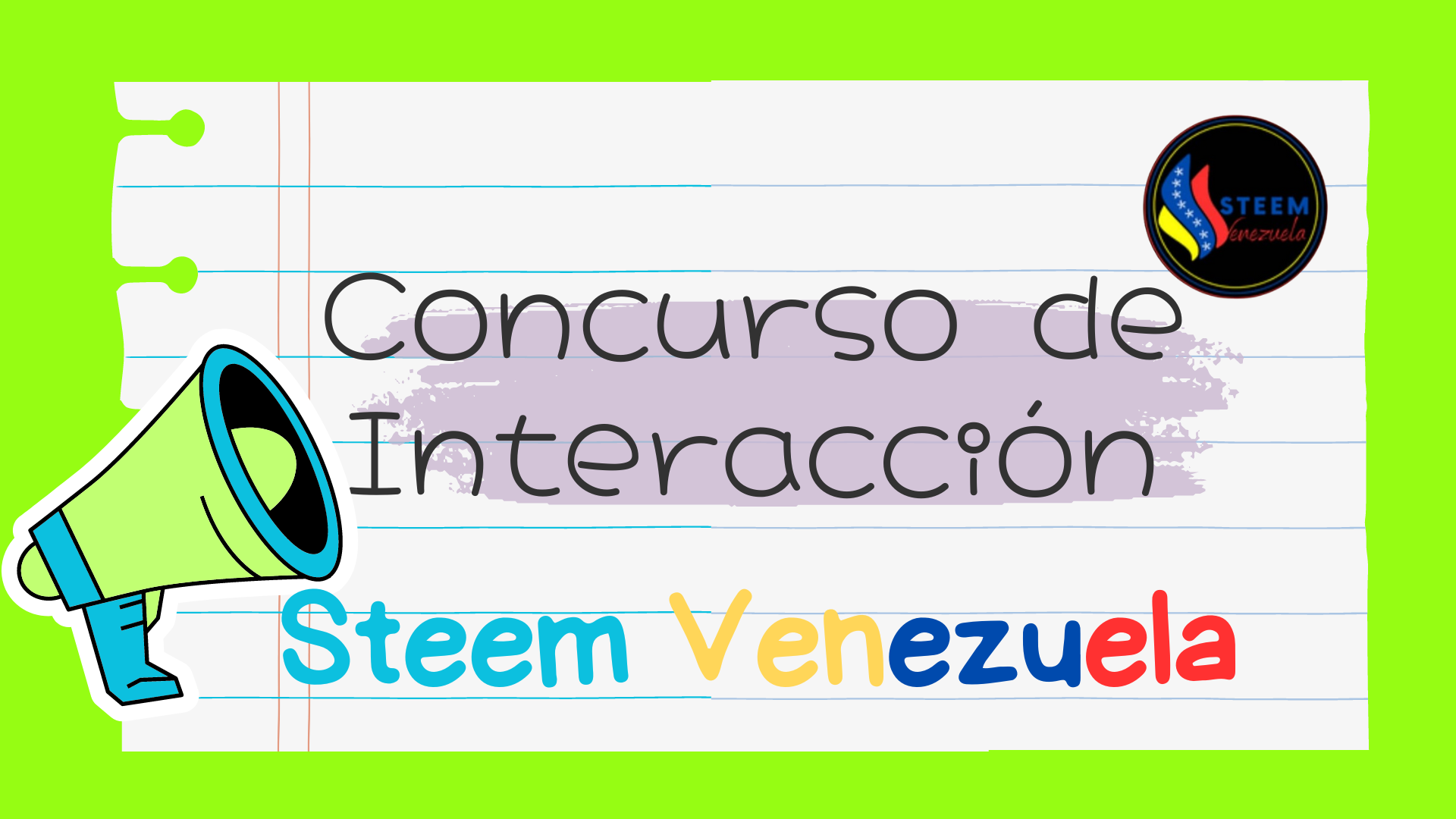3. (8).png