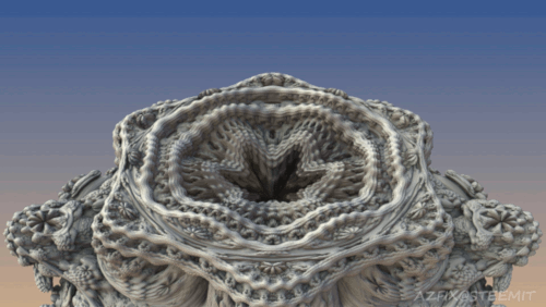 azfiximage3c.gif