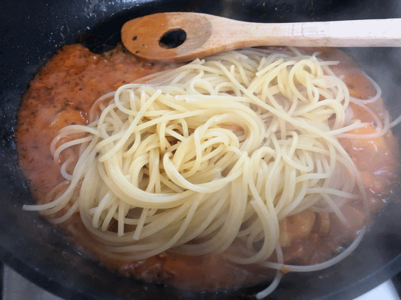 pasta_3.gif