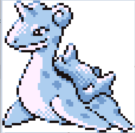 lapras.png