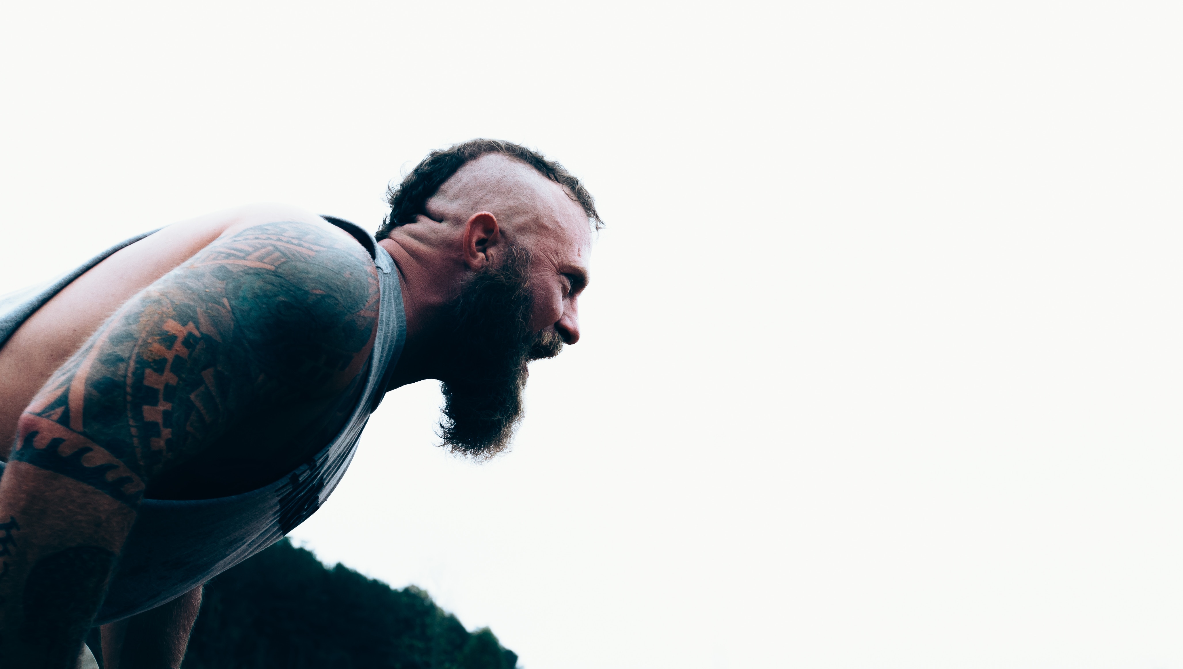 devin-edwards-776929-unsplash.jpg