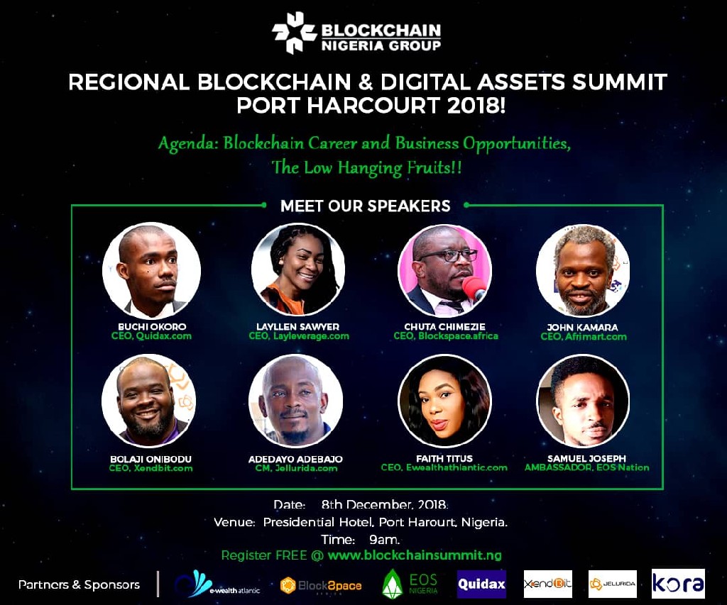 GBWA-20181122222645.jpg