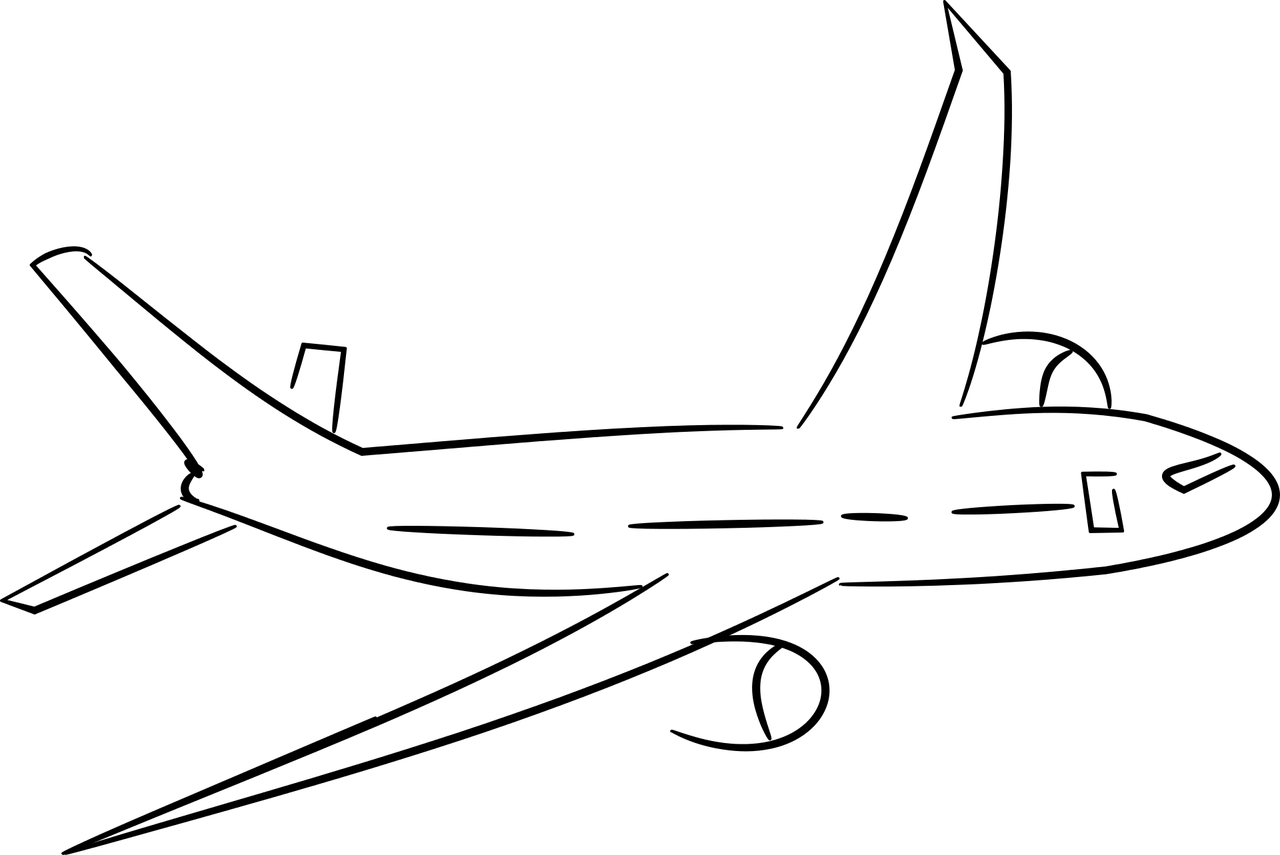 airplane-2098593_1280.png