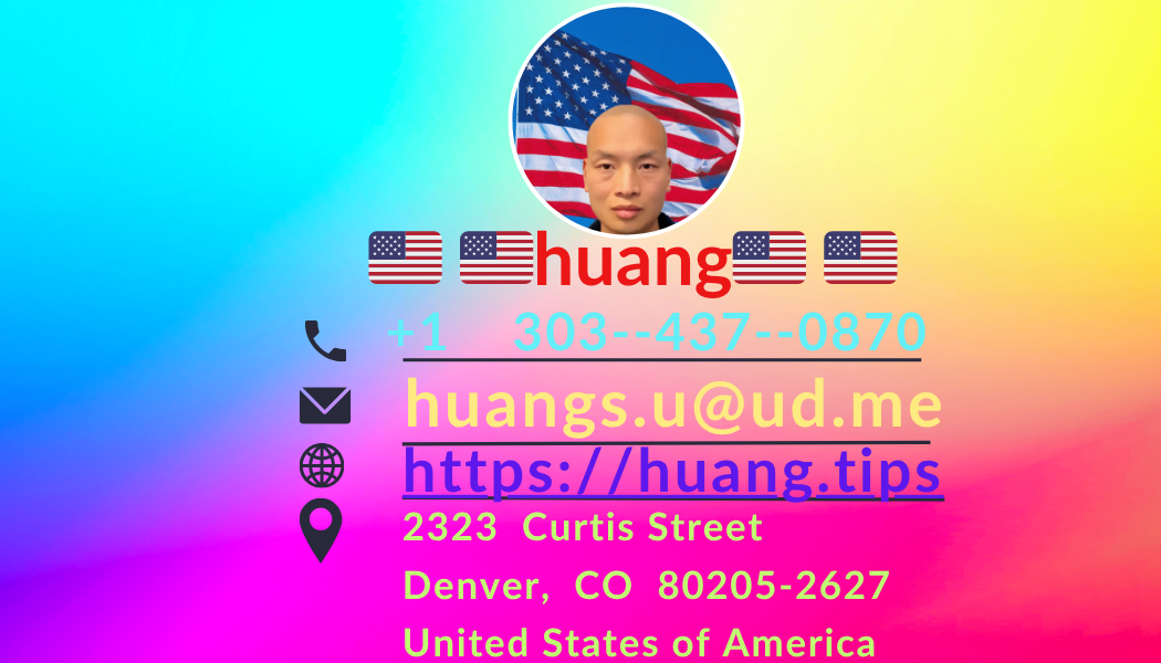 Huang (87).png