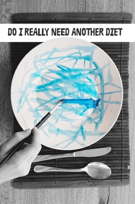 frontcover_45.jpg