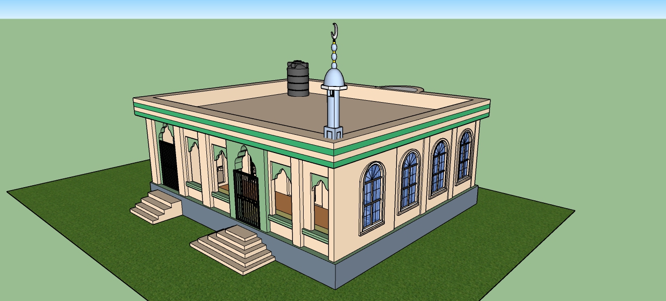 With Roof-2.jpg