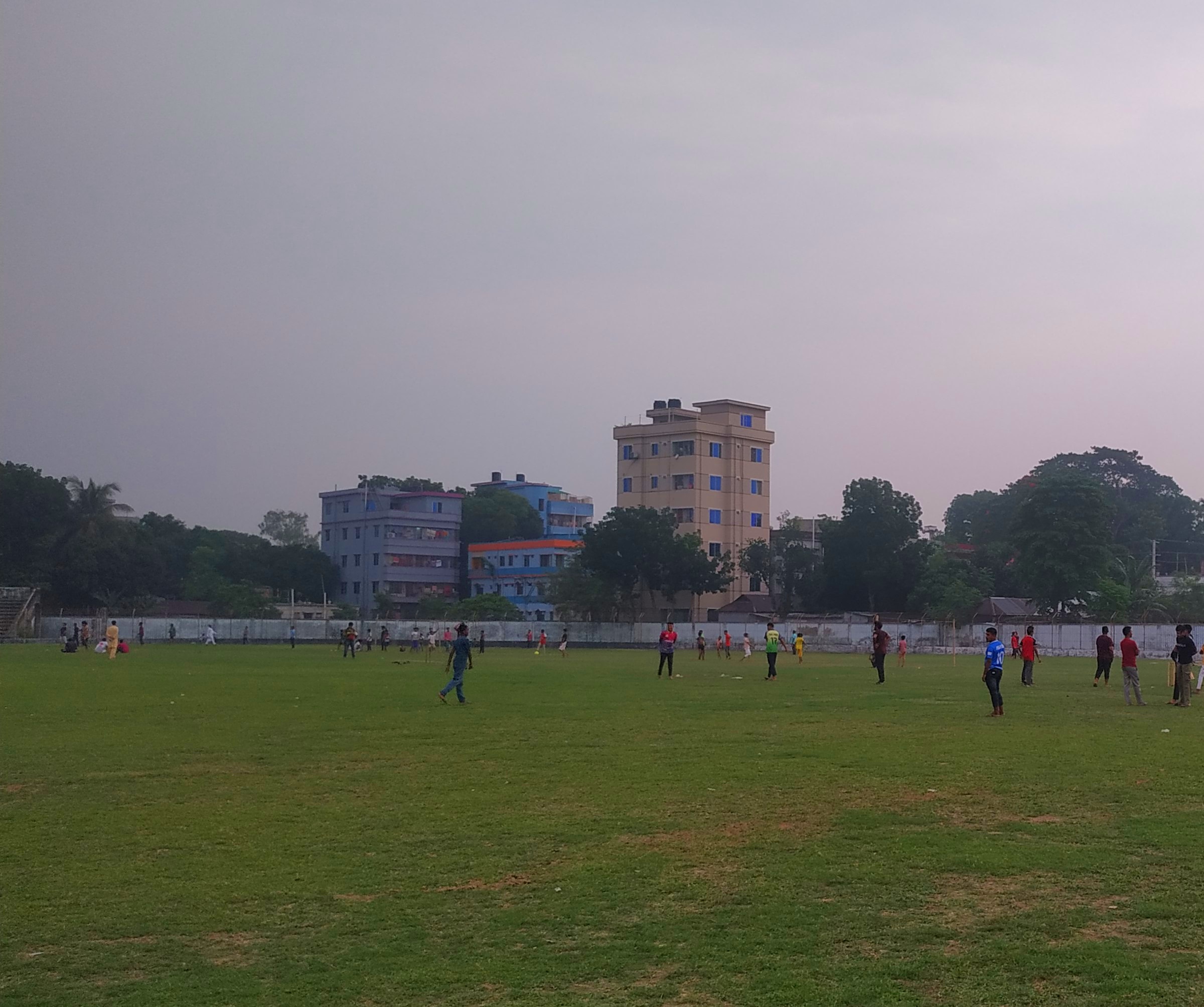IMG_20250524_003519.jpg