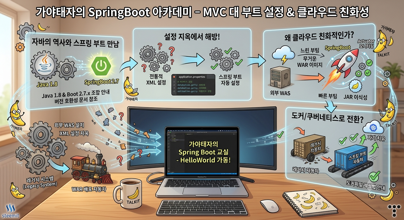 9EF1D508-F692-425A-836B-05AA4D69CE3C.png