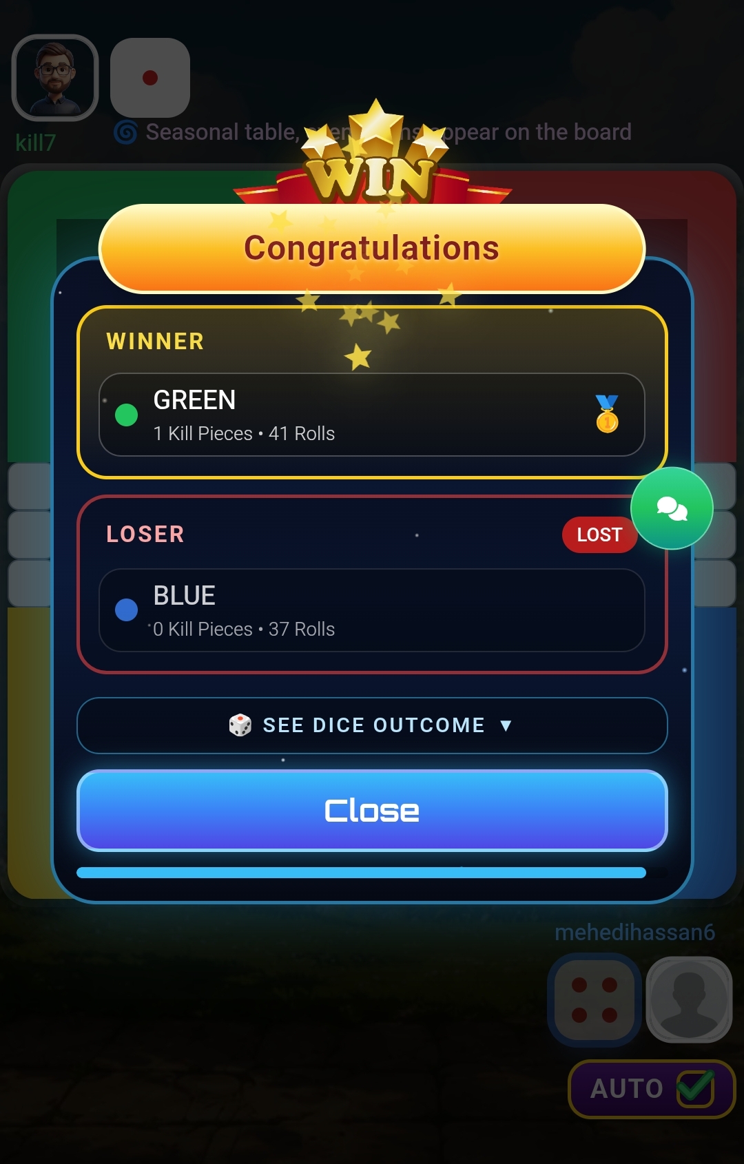 1000091742.jpg