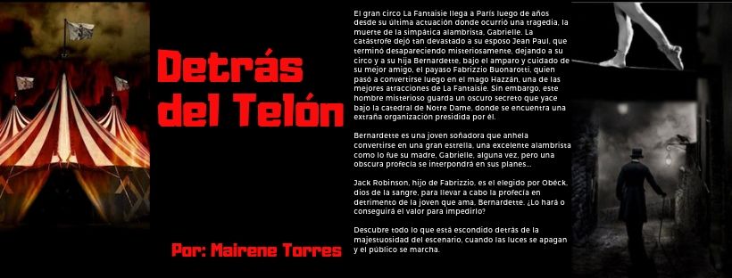para facebook.jpg