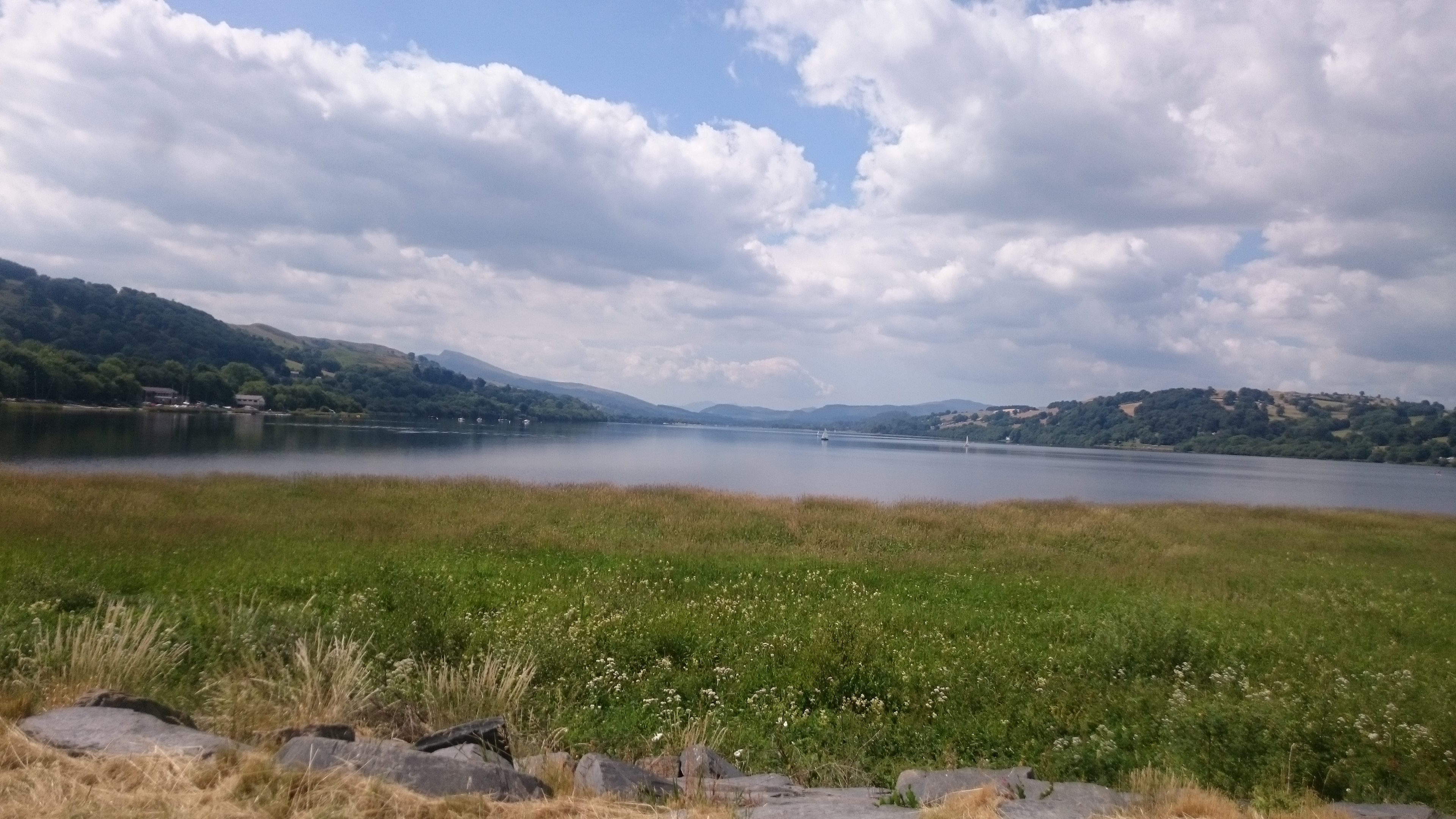 DSC_0184 2.JPG