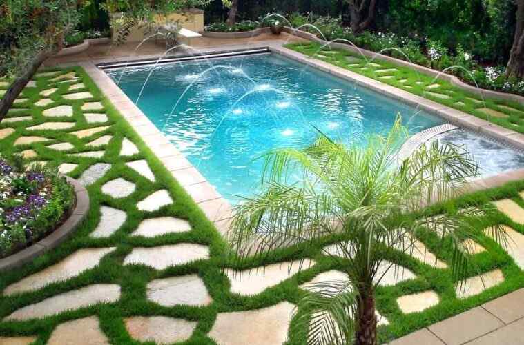 Swimming-Pool-Design-1.jpg