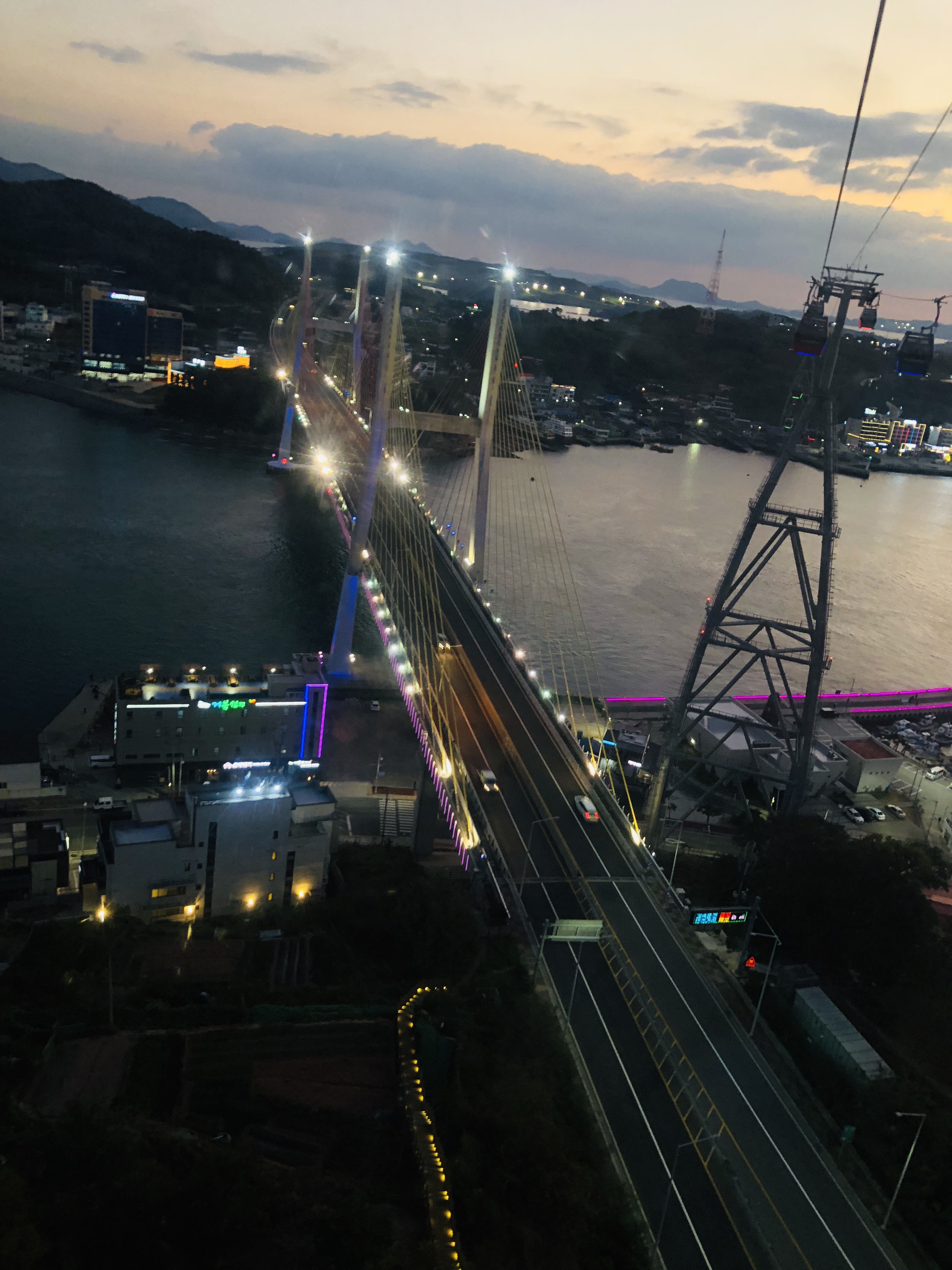 EF741B6D-E7DF-404D-8525-729ECE90991C.jpeg