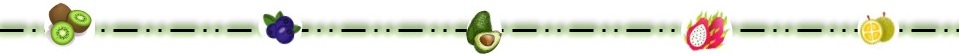 fruity explorer.jpg